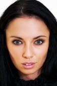 Gina Devine 38 years old, from Czech Republic Gina Devine 38 years old, from Czech Republic